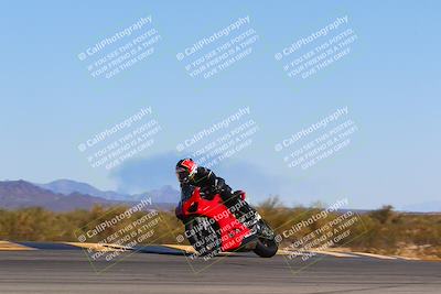 media/Mar-12-2022-SoCal Trackdays (Sat) [[152081554b]]/Turn 9 Side (145pm)/